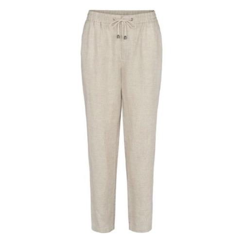 SAND Copenhagen - Jason Trousers