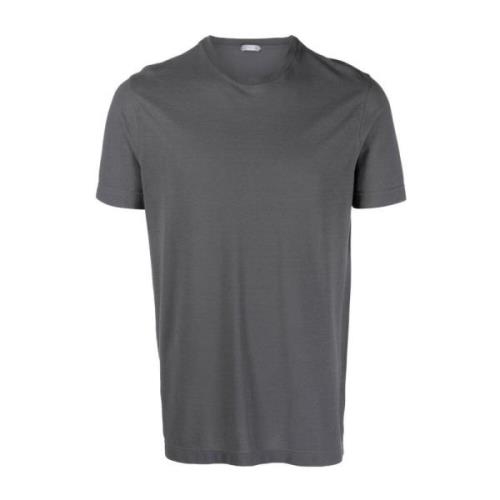 Stilfulde T-shirts og Polos