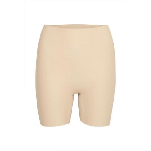 Soft Nude Inner Shorts Bukser