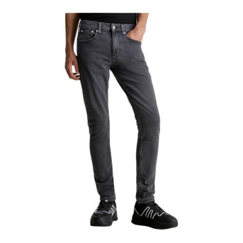 Slim-fit Jeans