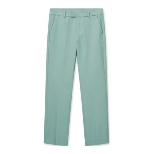 Ellen Night Pant Bukser