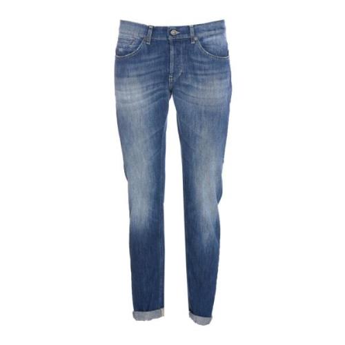 Slim-fit Jeans