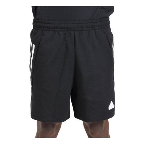 Performance Sort Shorts Future Icons