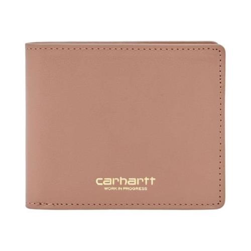 Wallets Cardholders