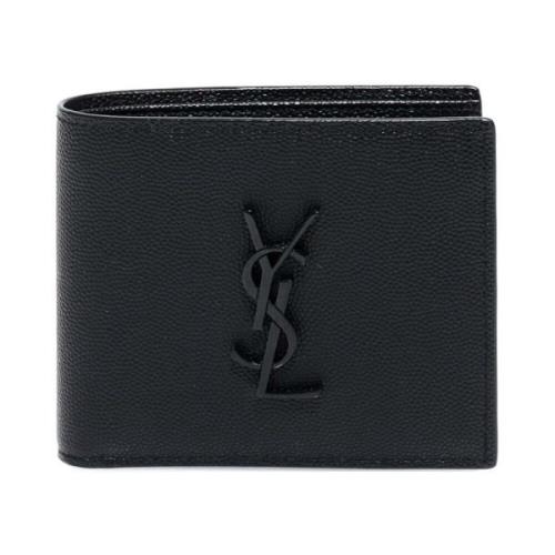 Wallets & Cardholders