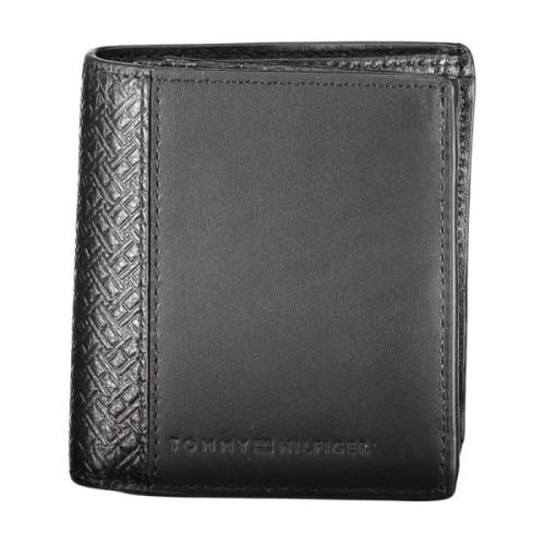 Wallets & Cardholders