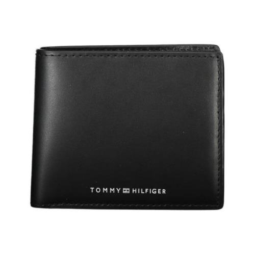 Wallets & Cardholders