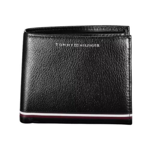 Wallets & Cardholders