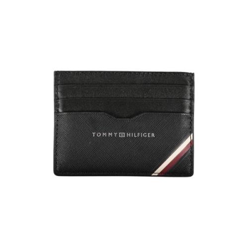 Wallets & Cardholders