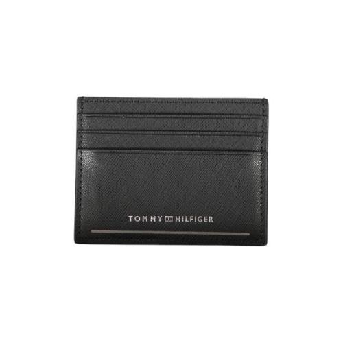 Wallets & Cardholders