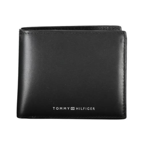 Wallets & Cardholders