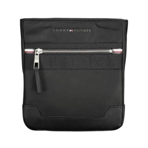 Cross Body Bags