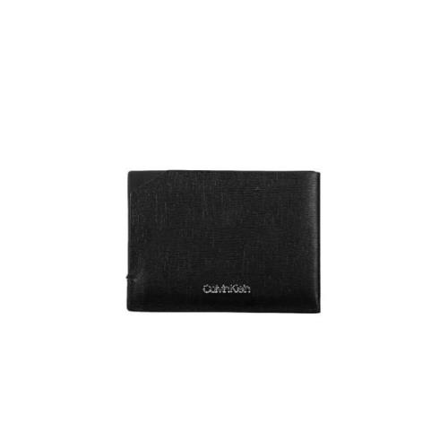 Wallets Cardholders