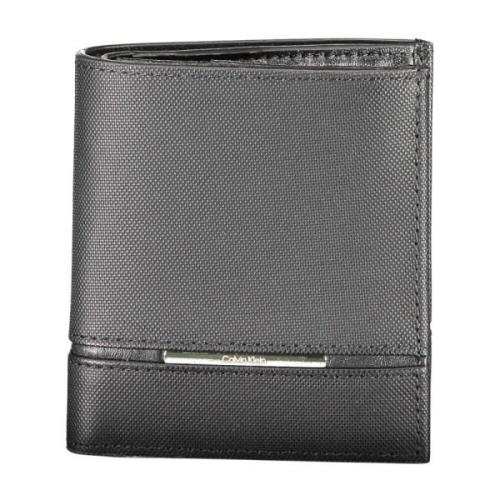 Wallets Cardholders