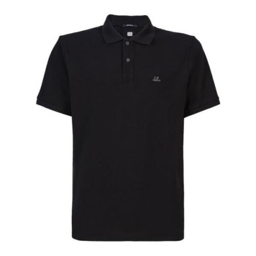 Stilfuld Regular Fit Polo Shirt