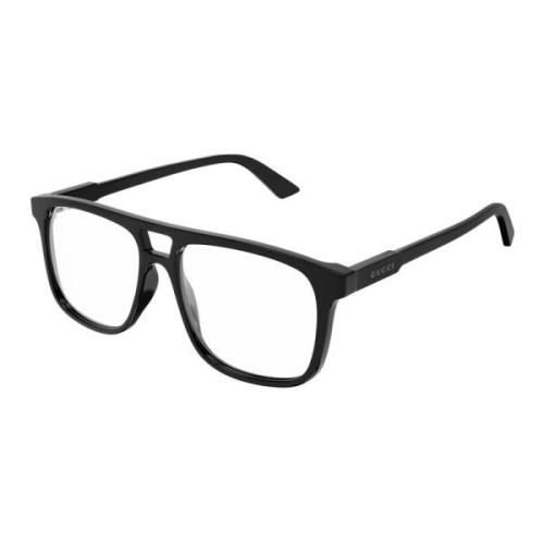 Eyewear frames GG1035O