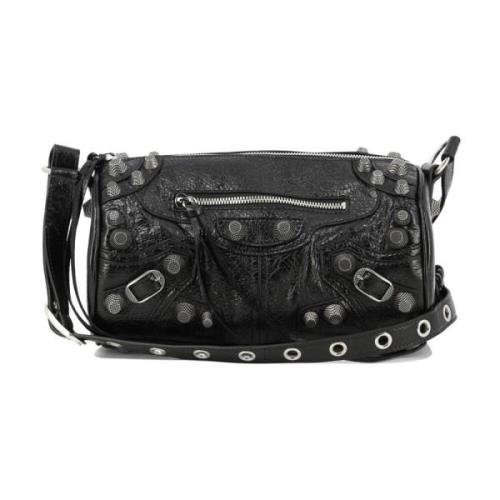 Le Cagole Herre Crossbody Taske