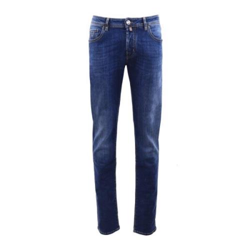 Slim-fit Jeans