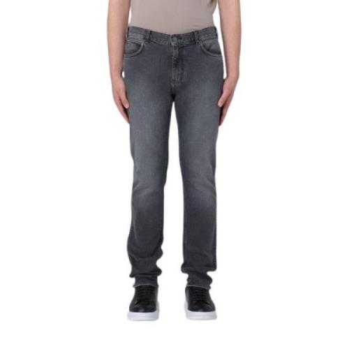 Slim-fit Jeans