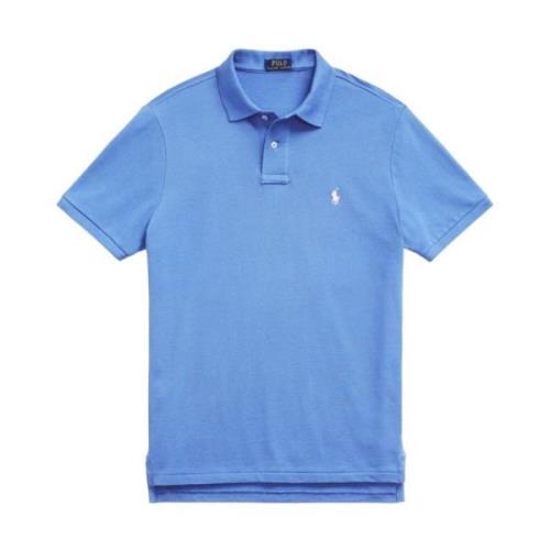 Polo Shirts