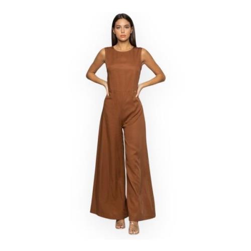 Stilfuld LONNY Jumpsuit