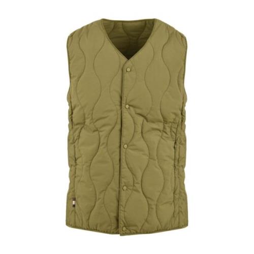 Vests