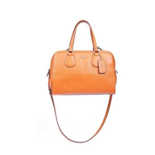 Elegant Tote Taske