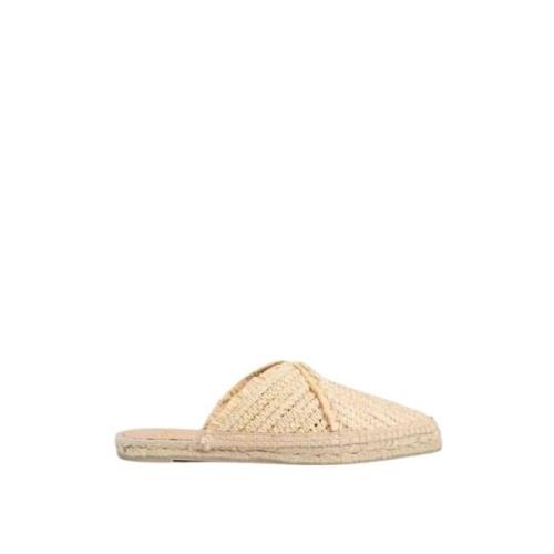 Rosana Espadrille Sandaler