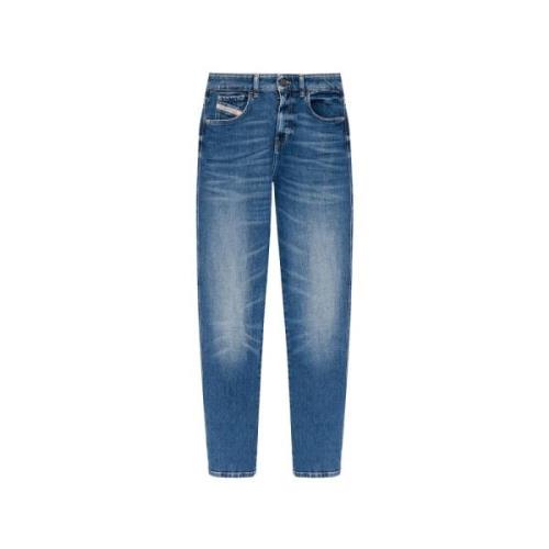 1994 L.32 jeans