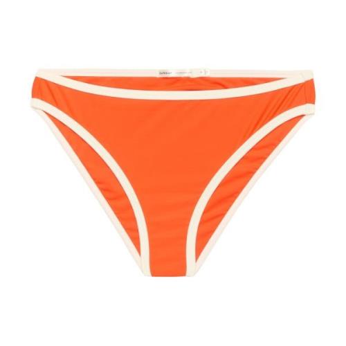 Inwear Ealeneiw Brazilian Brief