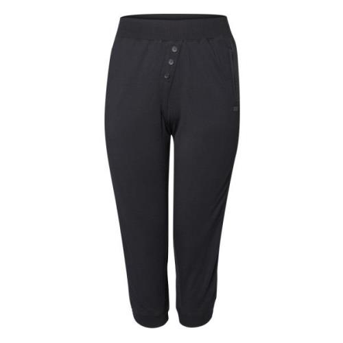 PNElena Trousers