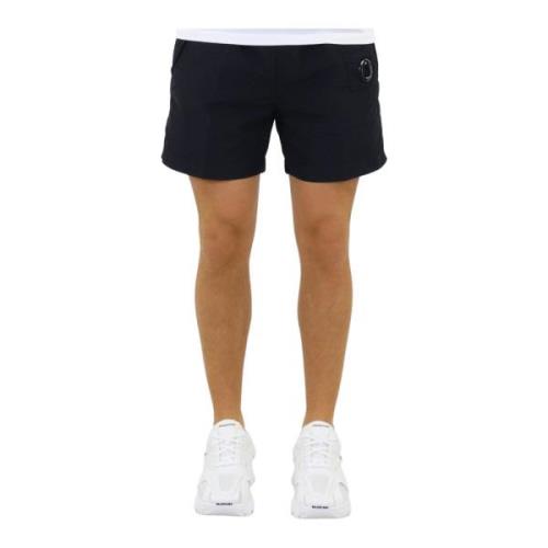 Strandtøj Boxershorts