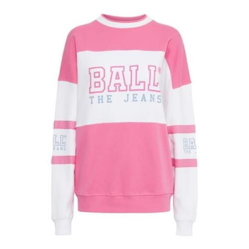 Original Bubblegum Sweatshirt 50400071