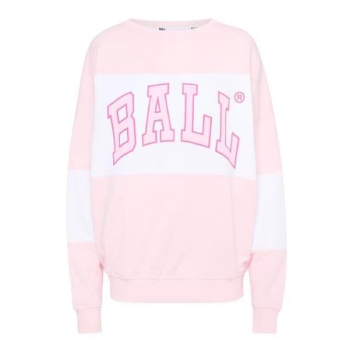 Hyggelig Milkshake Sweatshirt