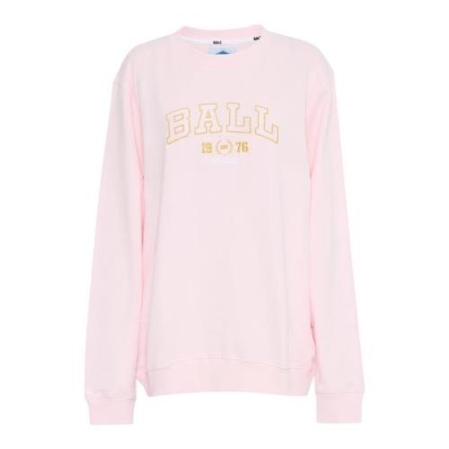 Hyggelig Milkshake Sweatshirt