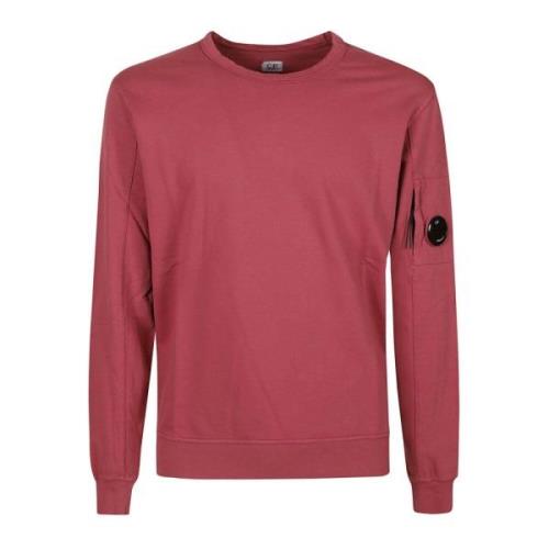 Hyggelig Fleece Sweatshirt