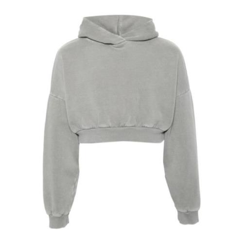 Vasket Rhino Heavy Hoodie