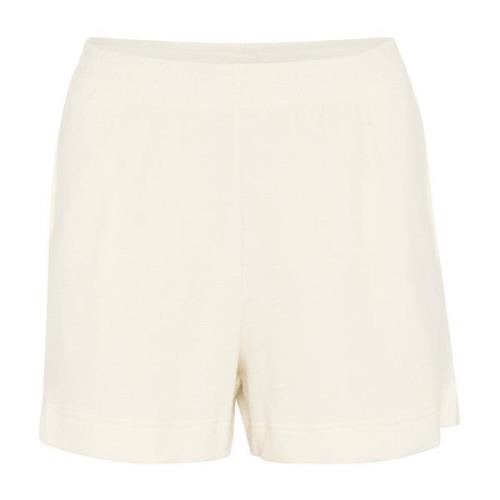 Part Two Gustavapw Sho Shorts & Knickers 30308656 Tofu