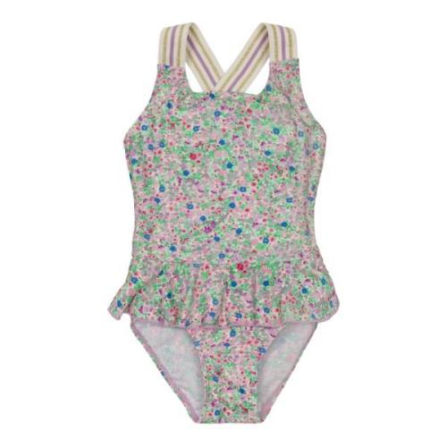 THE NEW - Jiki Swimsuit, TN5444 - Multi