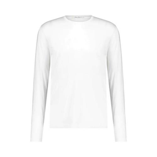 Long Sleeve Tops