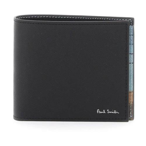 Wallets & Cardholders