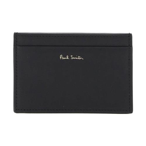 Wallets & Cardholders