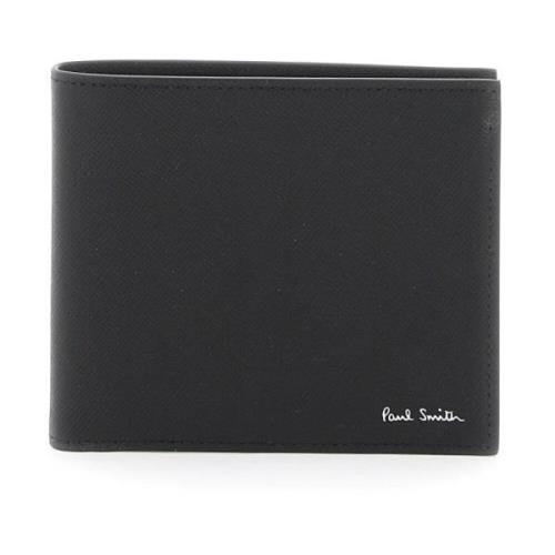 Wallets & Cardholders