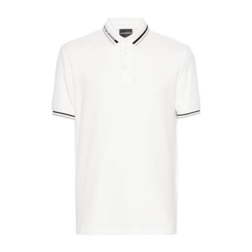 Polo Shirts