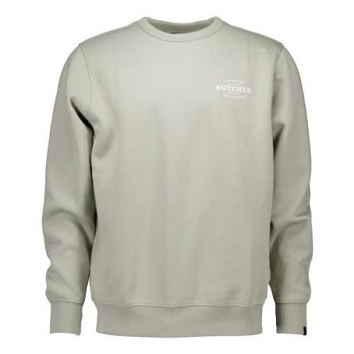 Army Amstel Grøn Sweaters