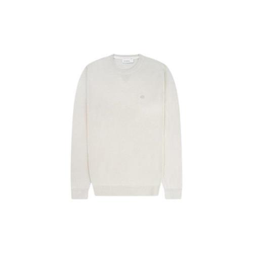 Elegant Koreansk Sweater