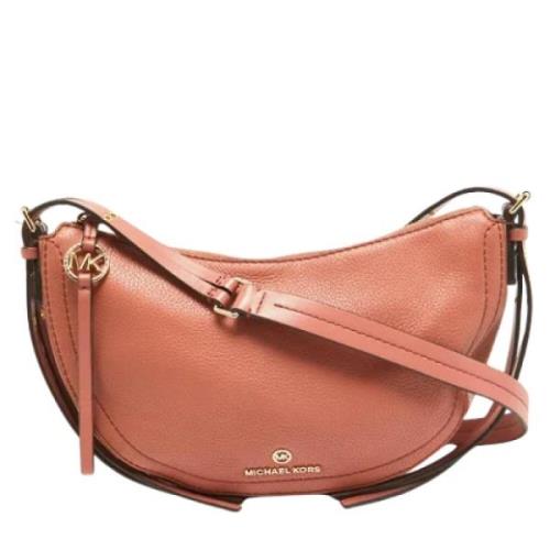 Pre-owned Stof crossbody-tasker