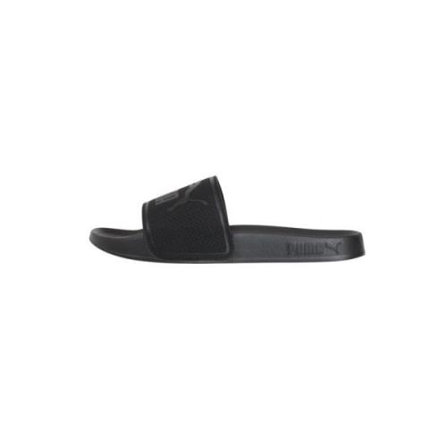 Komfort Slide Sandaler