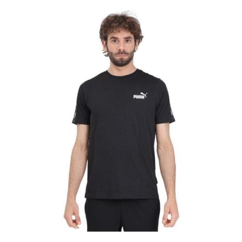 Sporty Sort T-shirt Essentials+ Tape