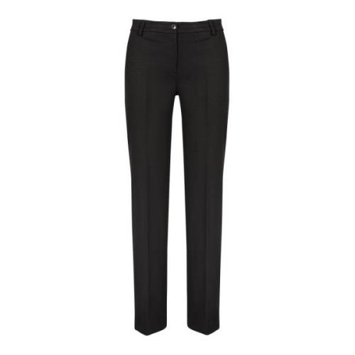 Milano Soft Trousers